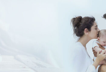 Gynecology Hospital in Borivali