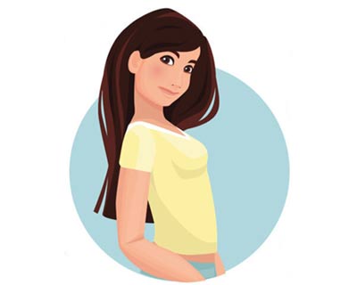 PCOS