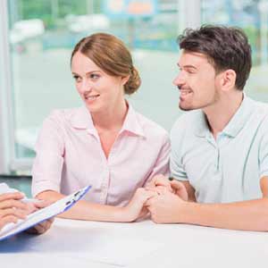 Preconceptional Counselling