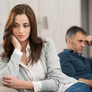 Premarital Counselling