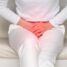 Urinary Incontinence Clinic