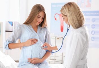 Best Gynaecologist in Dahisar