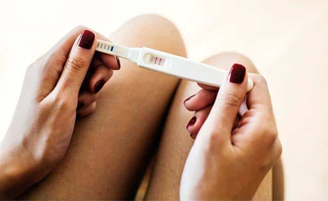 Future Pregnancy After Medical Abortion