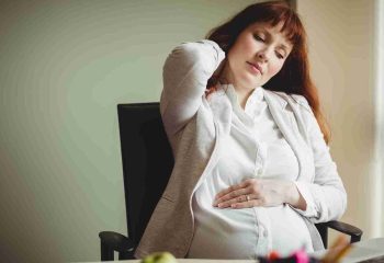Managing Autoimmune Conditions During Pregnancy